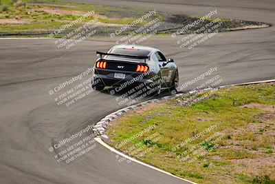 media/Feb-25-2024-Speed Ventures (Sun) [[b9a2a97a4d]]/Mustang Drivers Club/Session 1 (Turns 4 and 5)/